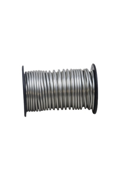 NASCO SOLID WIRE 250G 2MM 97/3 F000177