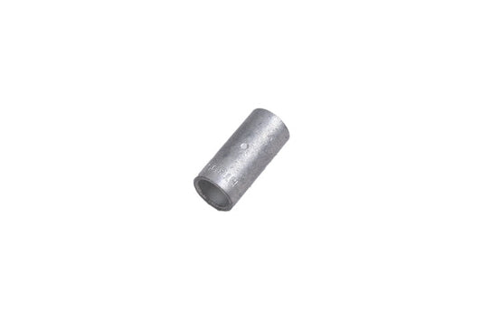 CABLE FERRULES 5.5MM