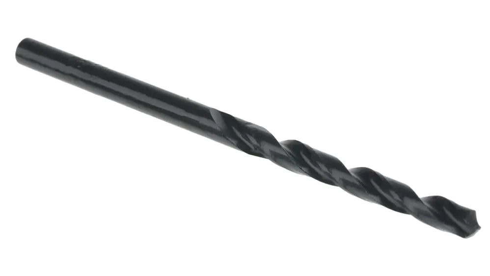 JEFF DRILL BIT HSS 11MM