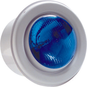 QUALITY LIGHT LED SWIMMING POOL BLUE 3W-560-0005