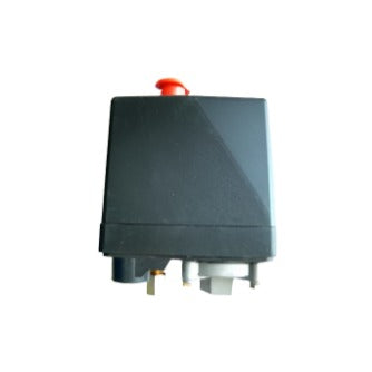 GAV PUSH IN COMPRESSOR SWITCH 240V 4 WAY GIO 4110-2