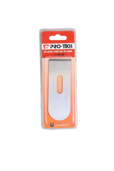 PROTECH PLANER BLADE #2 263224