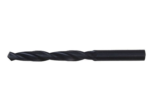 JEFF DRILL BIT HSS 5MM