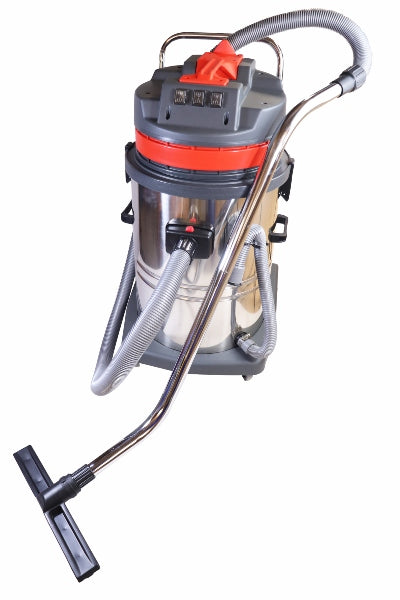 CHAOBAO VACUUM CLEANER 60L CB60-3