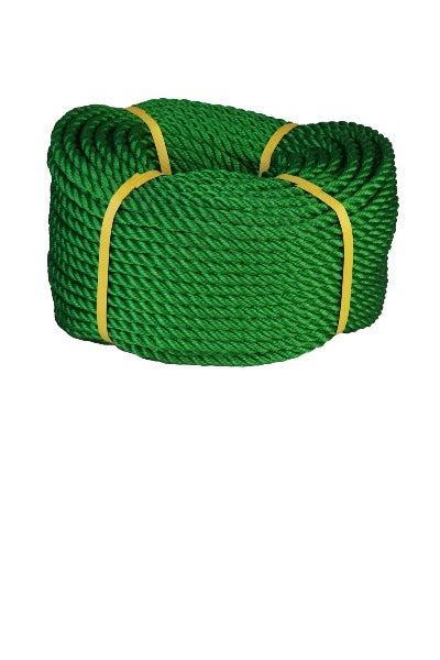 NYLON ROPE 12MM – Micmar Online