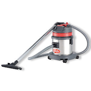 CHAOBAO VACUUM CLEANER 15L CB15