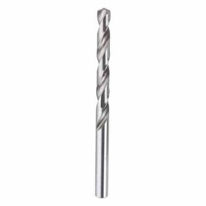 JEFF DRILL BIT STEEL SILVER 12MM