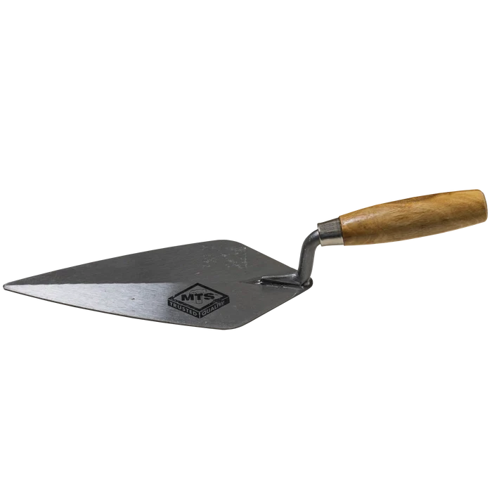 MTS TROWEL POINTING 150MM 6302