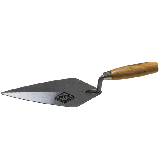 MTS TROWEL POINTING 150MM 6302