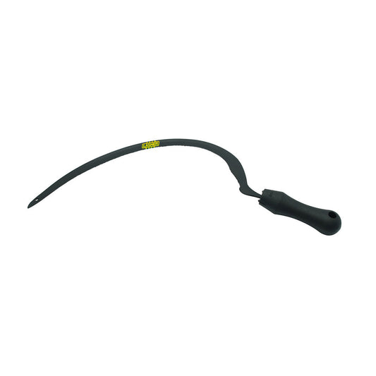 LASHER SICKLE NO. 2 POLY HANDLE FG01905