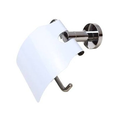 OTOL TISSUE HOLDER H9