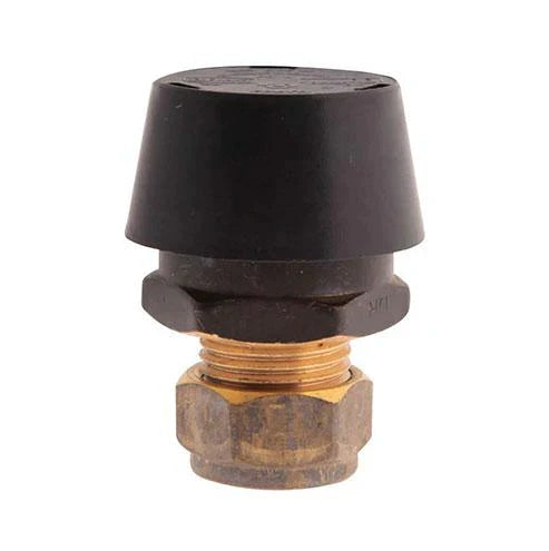 COBRA VACUUM BREAKER 22MM CXC PB6.303