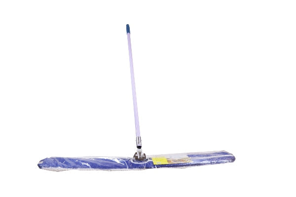 CHAOBAO LOBBY MOP SET 42"