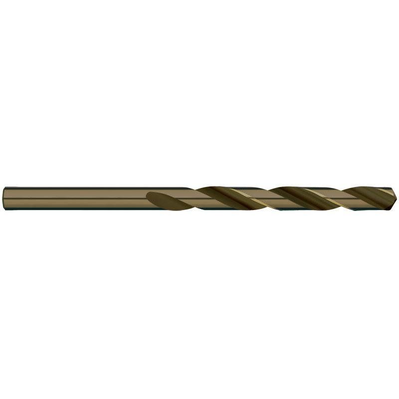 JEFF DRILL BIT COBALT 2.5MM