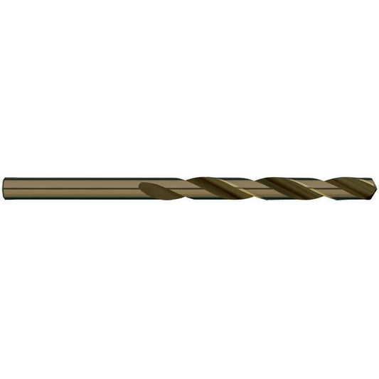 JEFF DRILL BIT COBALT 2.5MM