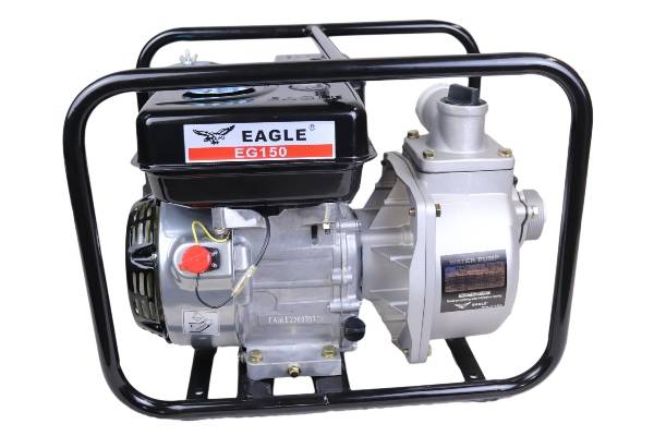 EAGLE WATER PUMP EG150 2"