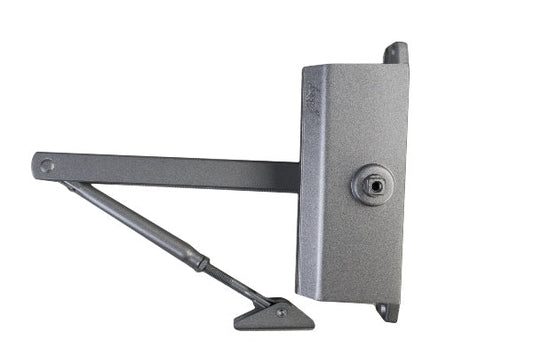 GODREJ DOOR CLOSER C-071