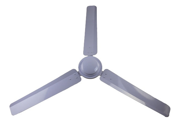 CMC CEILING FAN 56"