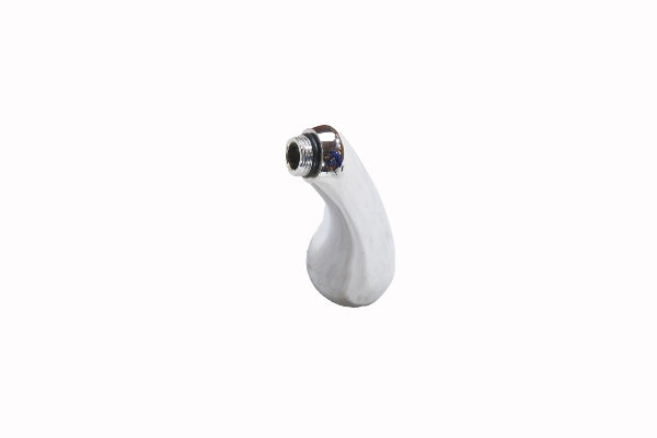 COBRA SHOWER ARM 028-CP