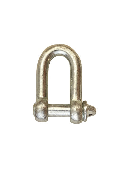 D SHACKLE M14