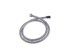 COBRA HAND SHOWER HOSE 1250MM 008/4C