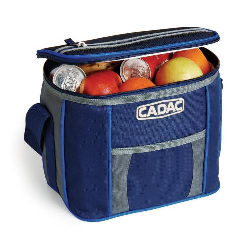 CADAC COOLER BAG 12 CAN