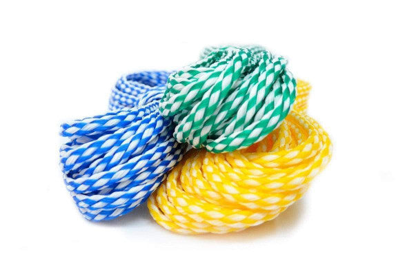 Nmti Rope NIM SKI ROPE 5MMX15M – Micmar Online