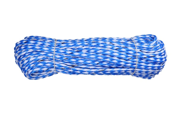 NIM SKI ROPE 12MMX20M