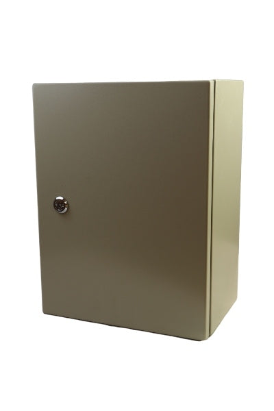 ANDELI ENCLOSURE BOX 400X300X200