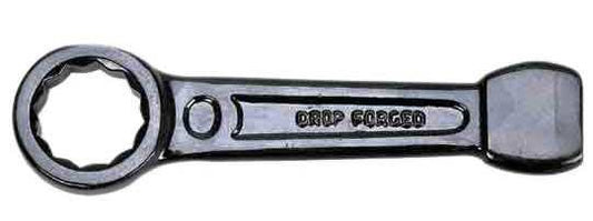 GROZ RING SLOGGING WRENCH BLACK 60MM GRO5590