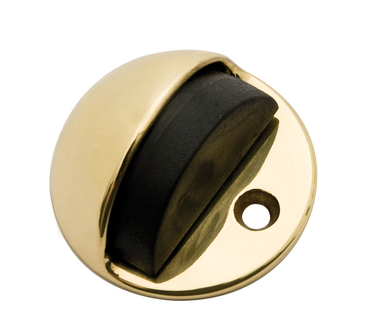 DELIWEI DOOR STOPPER BRASS