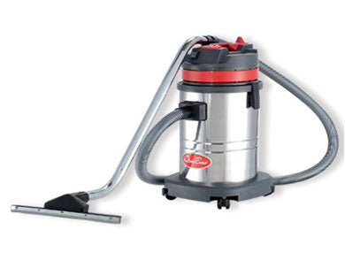 CHAOBAO VACUUM CLEANER 30L CB30