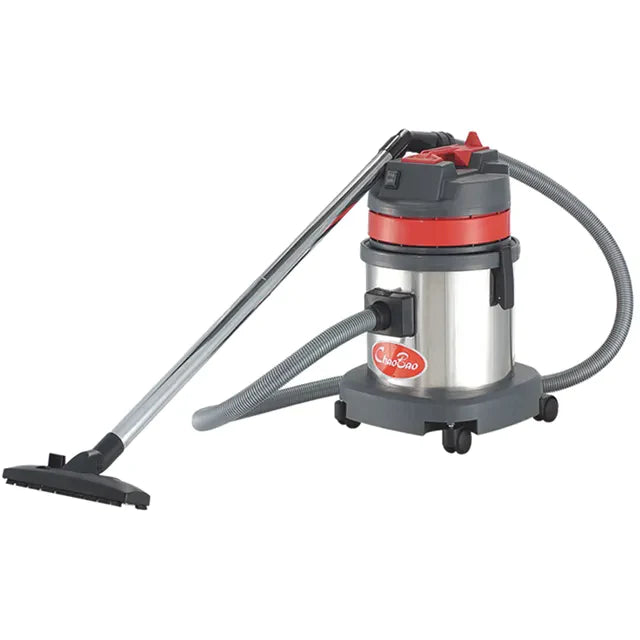 CHAOBAO VACUUM CLEANER 80L CB80-2