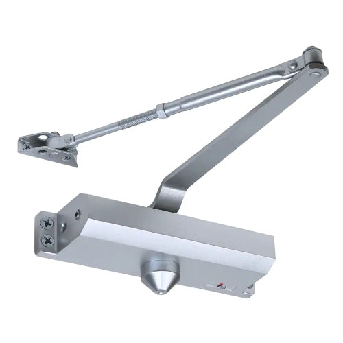 DELIWEI DOOR CLOSER