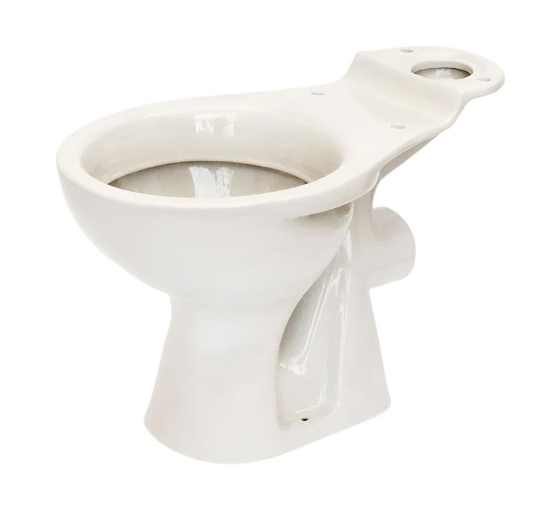 BETTA TOILET CISTERN BIBO FRONT FLUSH BEIGE CU0102A