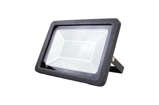 THUNDERBOLT LED FLOOD LIGHT ACDC BLITE/VLITE AC 100W