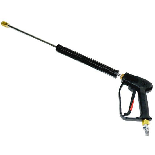 EAGLE PRESSURE WASHER HIGH GUN