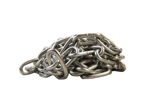 CHAIN GI 3MM