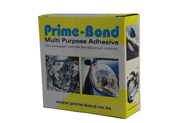 PRIME BOND SET PB2