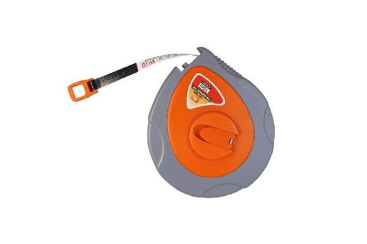 PROTECH MEASURING TAPE FIBREGLASS 15MX13MM RST-1513