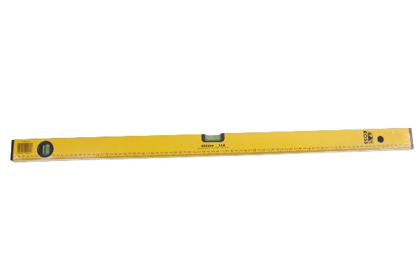 ROSS SPIRIT LEVEL 900MM-F7704 LL8