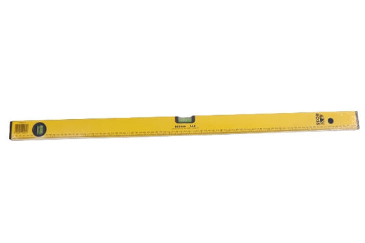 ROSS SPIRIT LEVEL 900MM-F7704 LL8