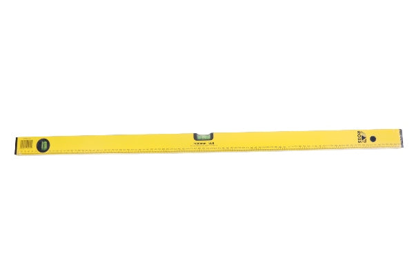 ROSS SPIRIT LEVEL 1000MM F7705 LL8