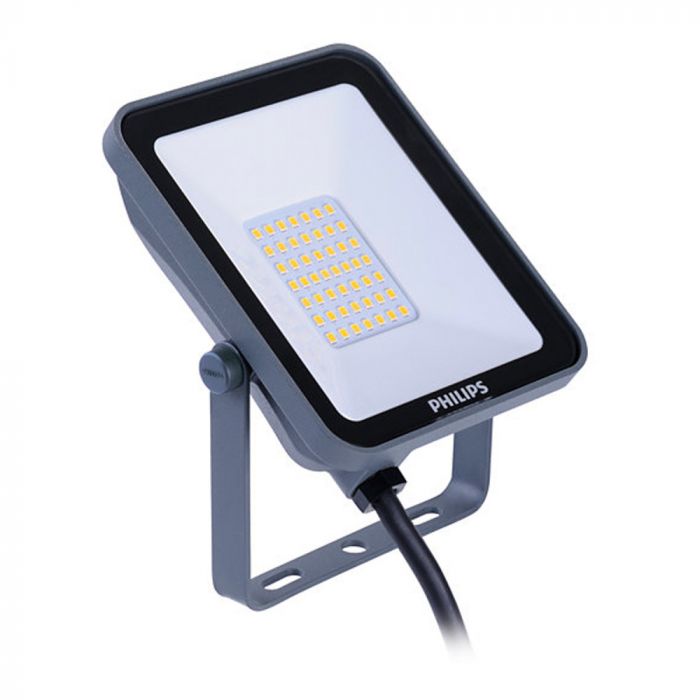 PHILIPS LED FLOODLIGHT 50W