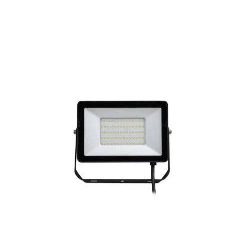 PHILIPS LED FLOODLIGHT 100W 5700K