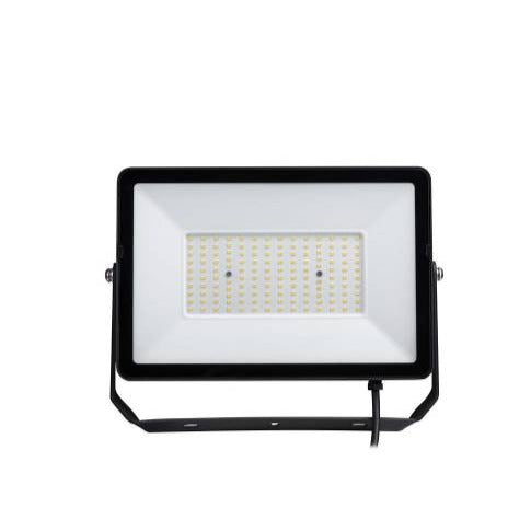 PHILIPS LED FLOOD LIGHT 150W