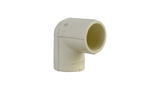 FLOTEK ELBOW CPVC 3/4"