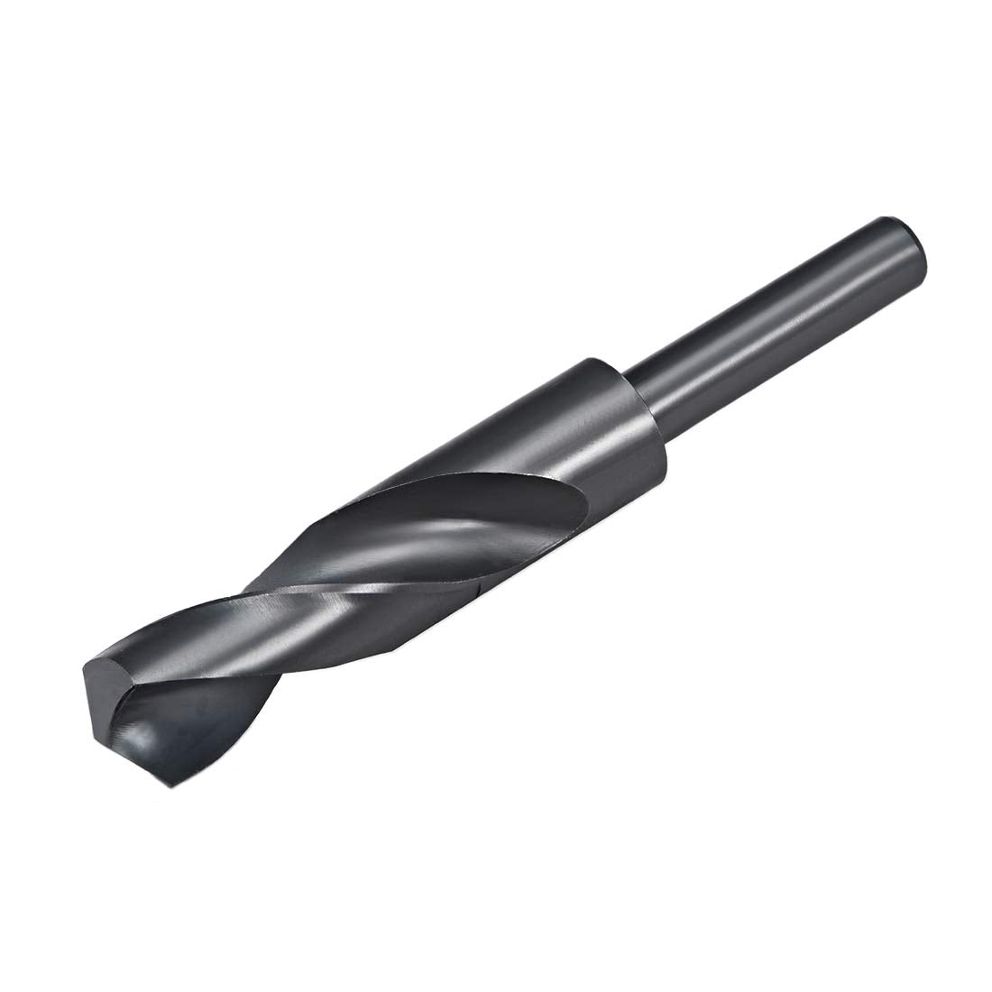 INDUSTRO DRILL BIT HSS 24MM REDUCED SHANK 10MM DRI282