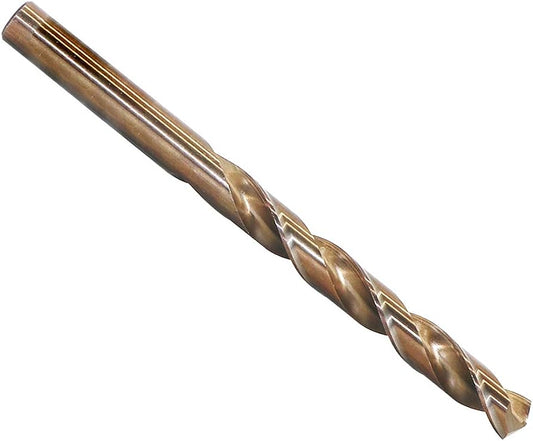 JEFF DRILL BIT COBALT 7MM