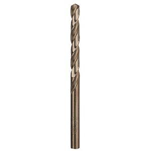 JEFF DRILL BIT COBALT 5MM